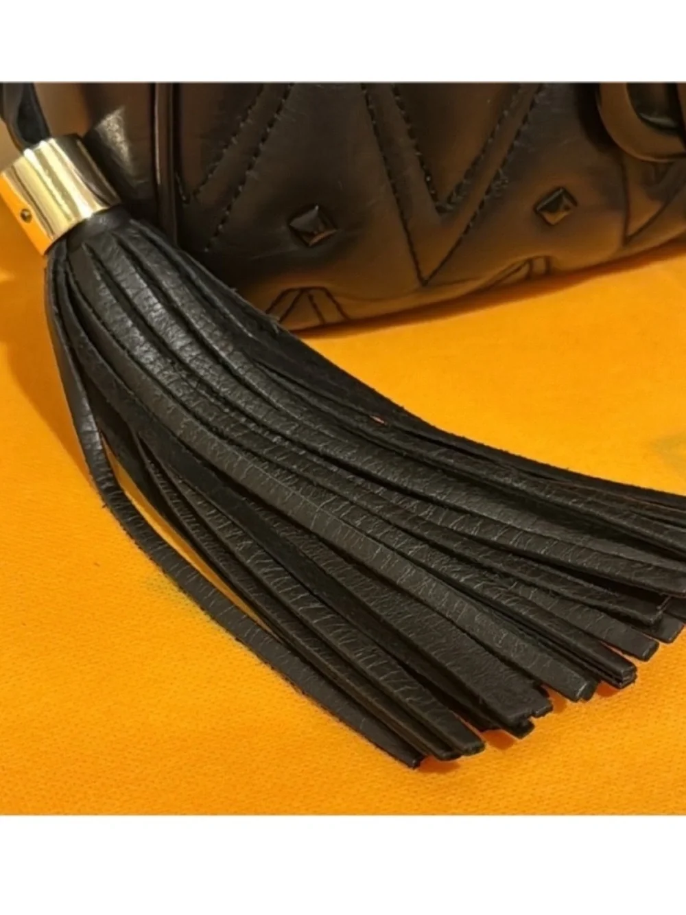 Valentino✨ Mia Bag by Mario Valentino - Picture 8 of 15